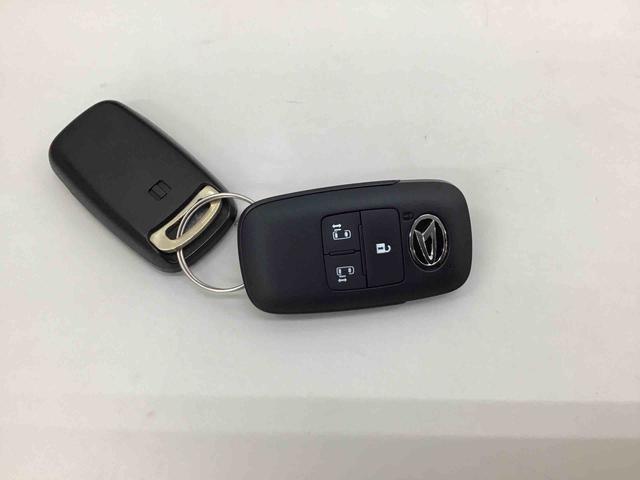 タントＸリミテッド（千葉県）の中古車