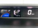 バックカメラ　両側電動スライドドア　シートヒーター　電動パーキングブレーキ　ＬＥＤヘッドライト＆フォグランプ　オートライト　上下２段調節式デッキボード　コーナーセンサー　衝突被害軽減ブレーキ（千葉県）の中古車