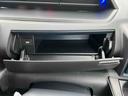 バックカメラ　両側電動スライドドア　シートヒーター　電動パーキングブレーキ　ＬＥＤヘッドライト＆フォグランプ　オートライト　上下２段調節式デッキボード　コーナーセンサー　衝突被害軽減ブレーキ（千葉県）の中古車