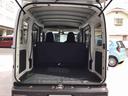 キーフリー　ハロゲンライト　スライドドア　４ＷＤ　貨物　４ナンバー　ホワイト（千葉県）の中古車