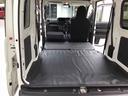 キーフリー　ハロゲンライト　スライドドア　４ＷＤ　貨物　４ナンバー　ホワイト（千葉県）の中古車