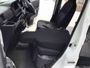 キーフリー　ハロゲンライト　スライドドア　４ＷＤ　貨物　４ナンバー　ホワイト（千葉県）の中古車