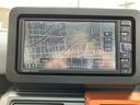 純正メモリーナビ　バックカメラ　ＣＤ　ＴＶコントロールキット　ターボ車　衝突回避支援ブレーキ　誤発進抑制装置　アイドリングストップ　スマートキー　プッシュボタンスタート　盗難防止装置イモビライザー（千葉県）の中古車