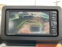 純正メモリーナビ　バックカメラ　ＣＤ　ＴＶコントロールキット　ターボ車　衝突回避支援ブレーキ　誤発進抑制装置　アイドリングストップ　スマートキー　プッシュボタンスタート　盗難防止装置イモビライザー（千葉県）の中古車