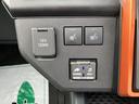 純正メモリーナビ　バックカメラ　ＣＤ　ＴＶコントロールキット　ターボ車　衝突回避支援ブレーキ　誤発進抑制装置　アイドリングストップ　スマートキー　プッシュボタンスタート　盗難防止装置イモビライザー（千葉県）の中古車