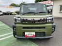 純正メモリーナビ　バックカメラ　ＣＤ　ＴＶコントロールキット　ターボ車　衝突回避支援ブレーキ　誤発進抑制装置　アイドリングストップ　スマートキー　プッシュボタンスタート　盗難防止装置イモビライザー（千葉県）の中古車