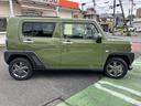 純正メモリーナビ　バックカメラ　ＣＤ　ＴＶコントロールキット　ターボ車　衝突回避支援ブレーキ　誤発進抑制装置　アイドリングストップ　スマートキー　プッシュボタンスタート　盗難防止装置イモビライザー（千葉県）の中古車