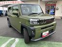 純正メモリーナビ　バックカメラ　ＣＤ　ＴＶコントロールキット　ターボ車　衝突回避支援ブレーキ　誤発進抑制装置　アイドリングストップ　スマートキー　プッシュボタンスタート　盗難防止装置イモビライザー（千葉県）の中古車