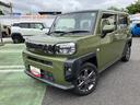 純正メモリーナビ　バックカメラ　ＣＤ　ＴＶコントロールキット　ターボ車　衝突回避支援ブレーキ　誤発進抑制装置　アイドリングストップ　スマートキー　プッシュボタンスタート　盗難防止装置イモビライザー（千葉県）の中古車