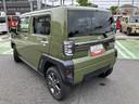 純正メモリーナビ　バックカメラ　ＣＤ　ＴＶコントロールキット　ターボ車　衝突回避支援ブレーキ　誤発進抑制装置　アイドリングストップ　スマートキー　プッシュボタンスタート　盗難防止装置イモビライザー（千葉県）の中古車
