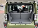 純正メモリーナビ　バックカメラ　ＣＤ　ＴＶコントロールキット　ターボ車　衝突回避支援ブレーキ　誤発進抑制装置　アイドリングストップ　スマートキー　プッシュボタンスタート　盗難防止装置イモビライザー（千葉県）の中古車