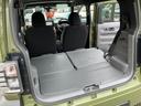 純正メモリーナビ　バックカメラ　ＣＤ　ＴＶコントロールキット　ターボ車　衝突回避支援ブレーキ　誤発進抑制装置　アイドリングストップ　スマートキー　プッシュボタンスタート　盗難防止装置イモビライザー（千葉県）の中古車