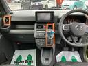 純正メモリーナビ　バックカメラ　ＣＤ　ＴＶコントロールキット　ターボ車　衝突回避支援ブレーキ　誤発進抑制装置　アイドリングストップ　スマートキー　プッシュボタンスタート　盗難防止装置イモビライザー（千葉県）の中古車