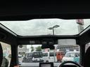 純正メモリーナビ　バックカメラ　ＣＤ　ＴＶコントロールキット　ターボ車　衝突回避支援ブレーキ　誤発進抑制装置　アイドリングストップ　スマートキー　プッシュボタンスタート　盗難防止装置イモビライザー（千葉県）の中古車