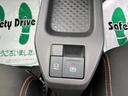 純正メモリーナビ　バックカメラ　ＣＤ　ＴＶコントロールキット　ターボ車　衝突回避支援ブレーキ　誤発進抑制装置　アイドリングストップ　スマートキー　プッシュボタンスタート　盗難防止装置イモビライザー（千葉県）の中古車