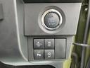 純正メモリーナビ　バックカメラ　ＣＤ　ＴＶコントロールキット　ターボ車　衝突回避支援ブレーキ　誤発進抑制装置　アイドリングストップ　スマートキー　プッシュボタンスタート　盗難防止装置イモビライザー（千葉県）の中古車