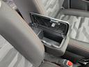 純正メモリーナビ　バックカメラ　ＣＤ　ＴＶコントロールキット　ターボ車　衝突回避支援ブレーキ　誤発進抑制装置　アイドリングストップ　スマートキー　プッシュボタンスタート　盗難防止装置イモビライザー（千葉県）の中古車