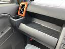 純正メモリーナビ　バックカメラ　ＣＤ　ＴＶコントロールキット　ターボ車　衝突回避支援ブレーキ　誤発進抑制装置　アイドリングストップ　スマートキー　プッシュボタンスタート　盗難防止装置イモビライザー（千葉県）の中古車