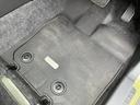 純正メモリーナビ　バックカメラ　ＣＤ　ＴＶコントロールキット　ターボ車　衝突回避支援ブレーキ　誤発進抑制装置　アイドリングストップ　スマートキー　プッシュボタンスタート　盗難防止装置イモビライザー（千葉県）の中古車