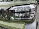 純正メモリーナビ　バックカメラ　ＣＤ　ＴＶコントロールキット　ターボ車　衝突回避支援ブレーキ　誤発進抑制装置　アイドリングストップ　スマートキー　プッシュボタンスタート　盗難防止装置イモビライザー（千葉県）の中古車