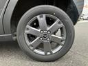 純正メモリーナビ　バックカメラ　ＣＤ　ＴＶコントロールキット　ターボ車　衝突回避支援ブレーキ　誤発進抑制装置　アイドリングストップ　スマートキー　プッシュボタンスタート　盗難防止装置イモビライザー（千葉県）の中古車