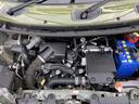 純正メモリーナビ　バックカメラ　ＣＤ　ＴＶコントロールキット　ターボ車　衝突回避支援ブレーキ　誤発進抑制装置　アイドリングストップ　スマートキー　プッシュボタンスタート　盗難防止装置イモビライザー（千葉県）の中古車