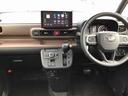 試乗車アップ／９インチスマホ連携ディスプレイオーディオ／両側電動スライドドア／フルＬＥＤヘッドランプ／プッシュボタンスタート＆キーフリーシステム／運転席＆助手席シートヒーター／前席ホッとカップホルダー（千葉県）の中古車