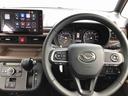 試乗車アップ／９インチスマホ連携ディスプレイオーディオ／両側電動スライドドア／フルＬＥＤヘッドランプ／プッシュボタンスタート＆キーフリーシステム／運転席＆助手席シートヒーター／前席ホッとカップホルダー（千葉県）の中古車