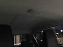 １４インチアルミ　ＬＥＤヘッドライト　リヤワイパー　スマートキー　シートヒーター　オート格納ドアミラー　運転席シートリフター　オートライト　横滑り防止装置　コーナーセンサー　衝突被害軽減ブレーキ（千葉県）の中古車