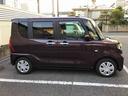 （千葉県）の中古車
