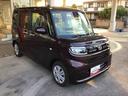 （千葉県）の中古車