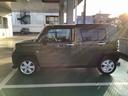 （千葉県）の中古車