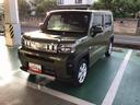 （千葉県）の中古車