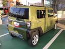 （千葉県）の中古車