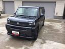 （千葉県）の中古車