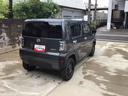 （千葉県）の中古車