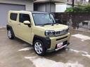 （千葉県）の中古車