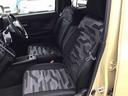 （千葉県）の中古車