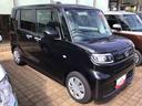 （千葉県）の中古車