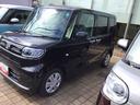 （千葉県）の中古車