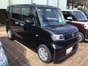 （千葉県）の中古車