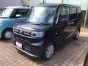 （千葉県）の中古車