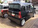（千葉県）の中古車