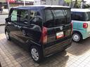 （千葉県）の中古車