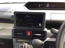 （千葉県）の中古車