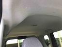 （千葉県）の中古車