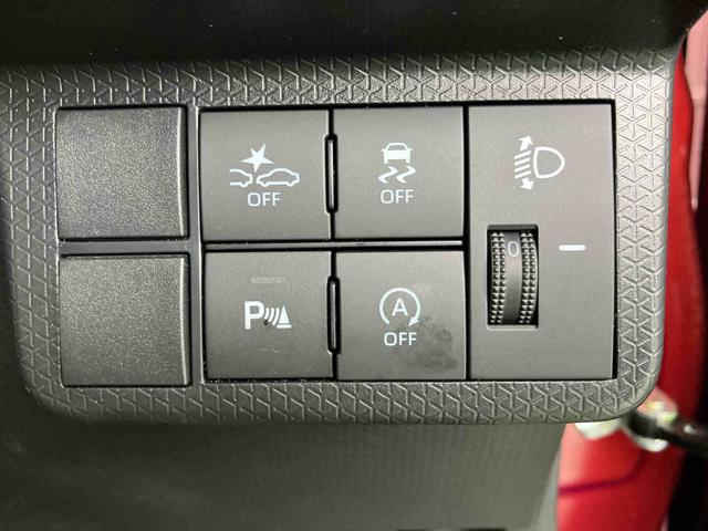 タントＬスマートアシスト／コーナーセンサー／キーフリー／プッシュボタンスタート／セキュリティーアラーム／ＬＥＤヘッドランプ／オートライト／オートハイビーム／電動格納ドアミラー（千葉県）の中古車