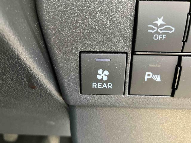 ハイゼットカーゴDX(千葉県)の中古車