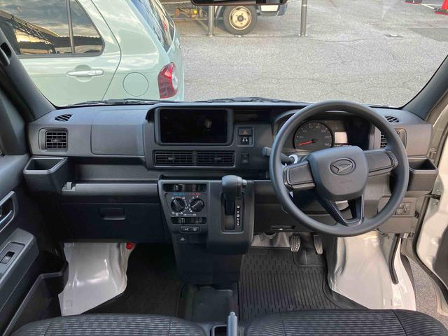 ハイゼットカーゴＤＸ（千葉県）の中古車