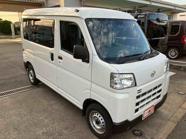 ハイゼットカーゴDX(千葉県)の中古車
